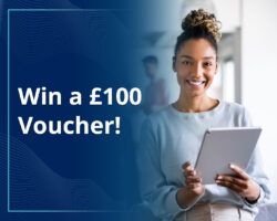 jobs.ac.uk jobseeker survey