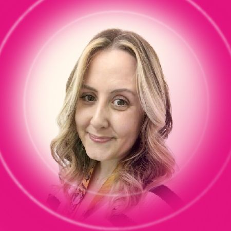 laura nagle - jobs.ac.uk