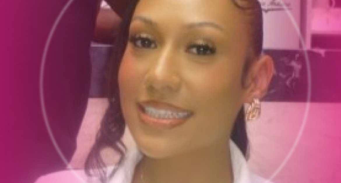 Lia-Henry-jobs.ac.uk-Thumbnail