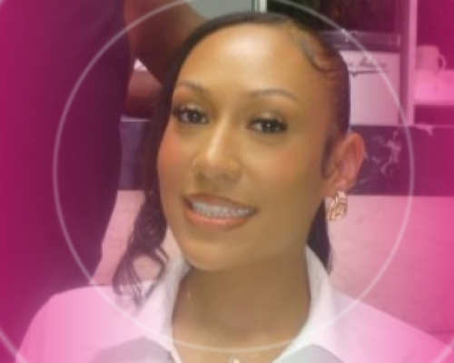 Lia-Henry-jobs.ac.uk-Thumbnail