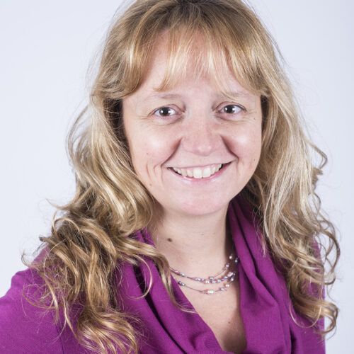 Sian Rowsell, Author at career-advice.jobs.ac.uk