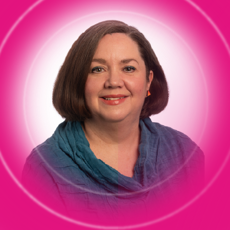 Dr Mhairi Towler - jobs.ac.uk - Thumbnail