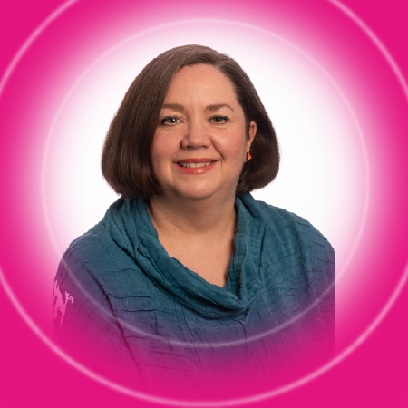 Dr Mhairi Towler - Thumbnail - jobs.ac.uk