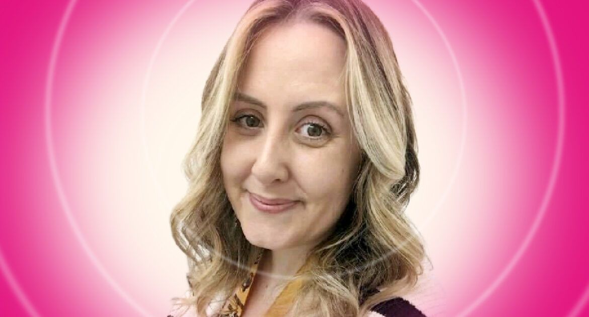 Laura Nagle - jobs.ac.uk