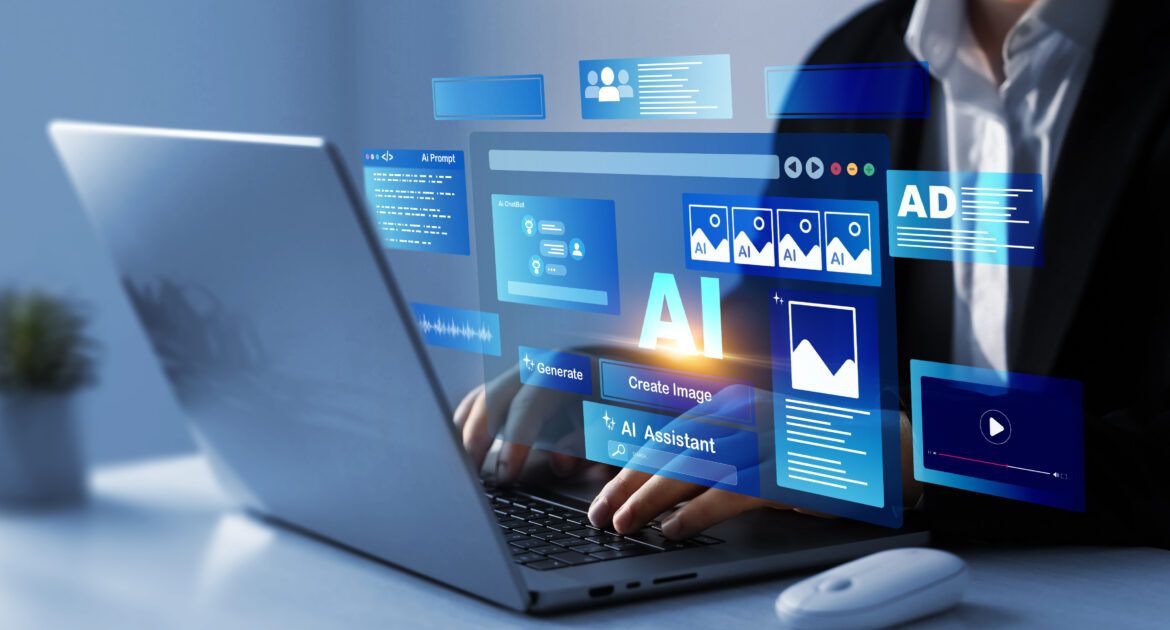 Using-AI-to-write-papers-jobs.ac.uk