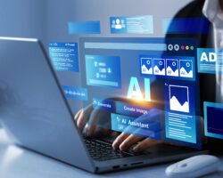 Using-AI-to-write-papers-jobs.ac.uk